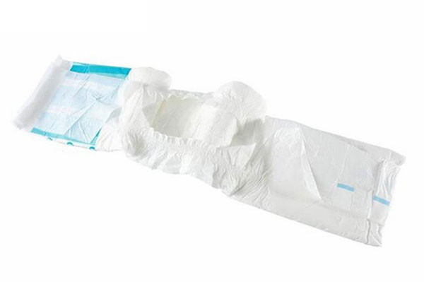 In-depth report on the adult diaper industry: the market is still in the introduction period, and the market is still growing rapidly during the introduction period, and domestic brands are expected to take the lead
